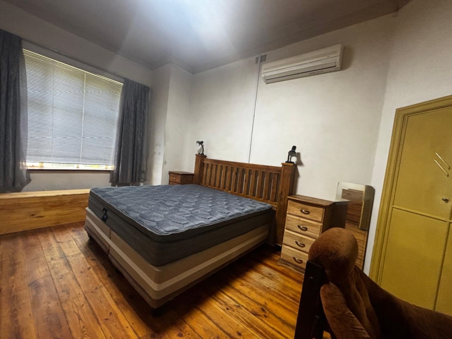 3 Bedroom Property for Sale in Hilton Free State